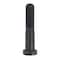 Euclid Stud, Wheel, Clipped Head, 0.785 Dia X 3-25/32 Lng, Gr8 E6028R - alternate 3